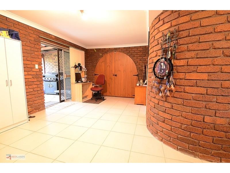 145 CANE Street, Redland Bay QLD 4165