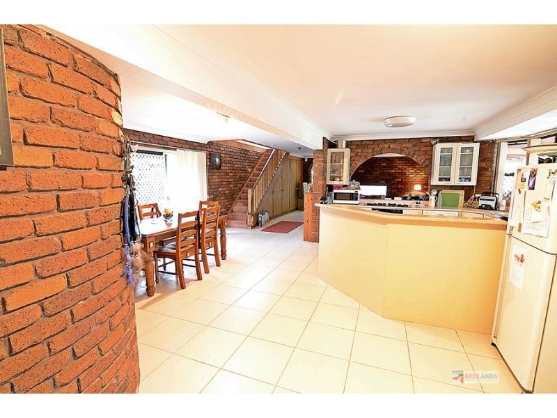 145 CANE Street, Redland Bay QLD 4165