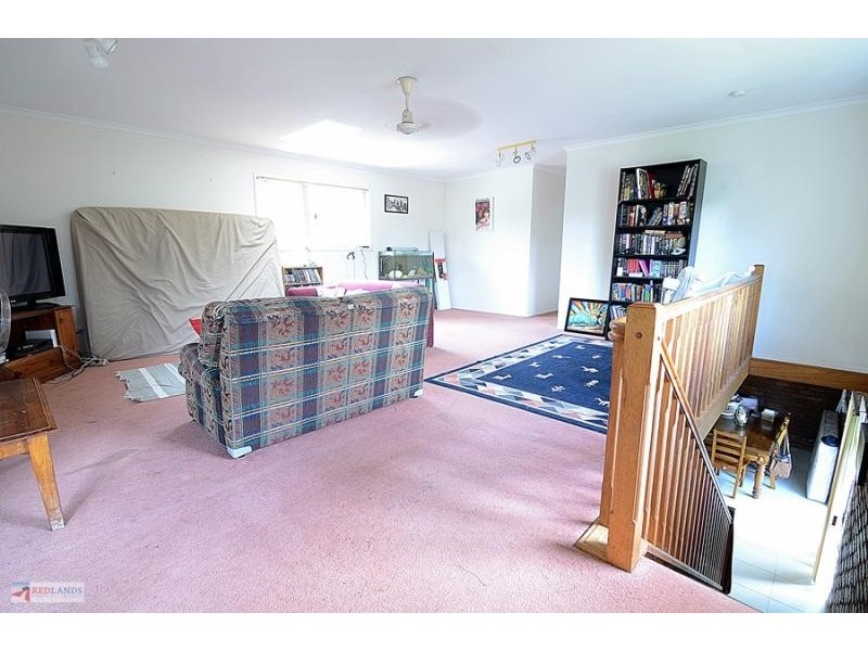 145 CANE Street, Redland Bay QLD 4165