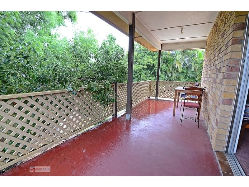 145 CANE Street, Redland Bay QLD 4165