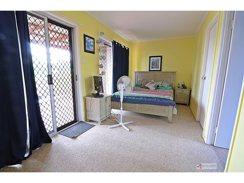 145 CANE Street, Redland Bay QLD 4165