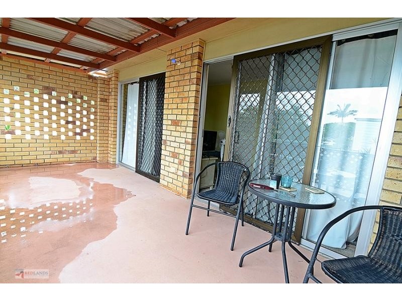 145 CANE Street, Redland Bay QLD 4165