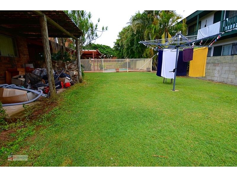 145 CANE Street, Redland Bay QLD 4165