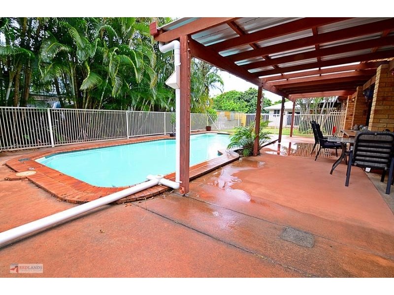 145 CANE Street, Redland Bay QLD 4165