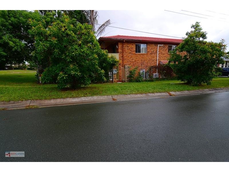 145 CANE Street, Redland Bay QLD 4165