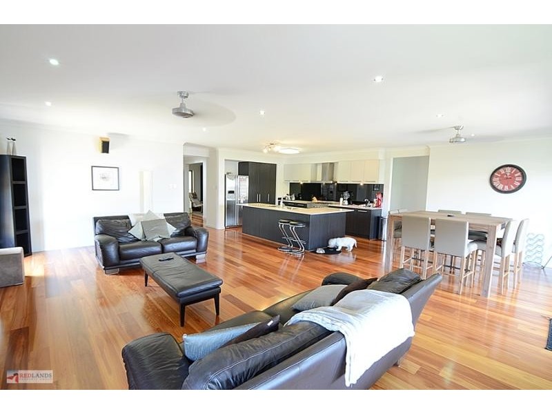 5 PENDULA Street, Mount Cotton QLD 4165