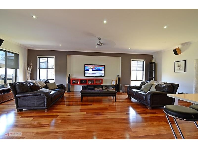 5 PENDULA Street, Mount Cotton QLD 4165