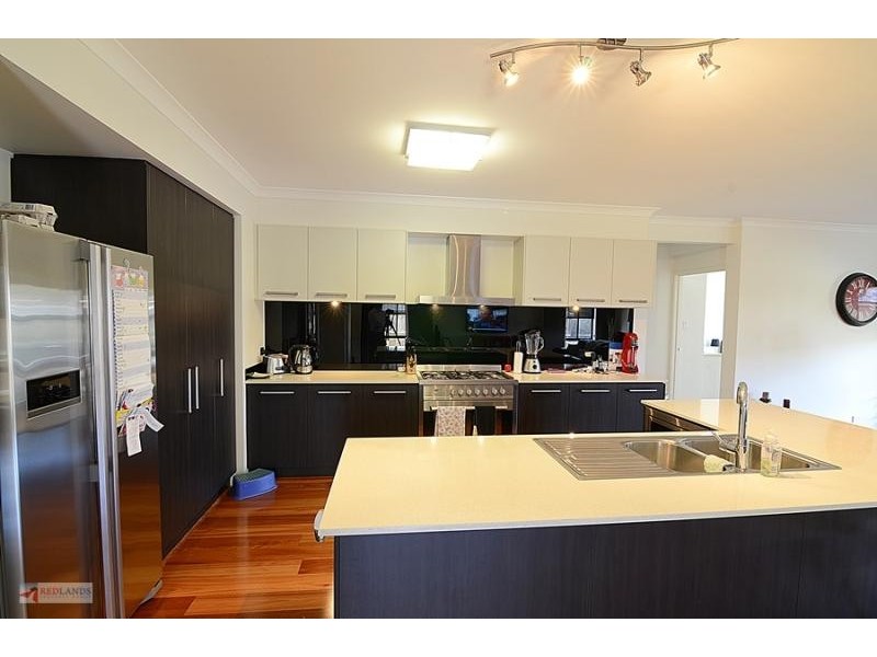 5 PENDULA Street, Mount Cotton QLD 4165