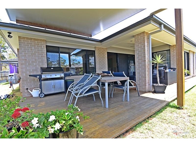 5 PENDULA Street, Mount Cotton QLD 4165