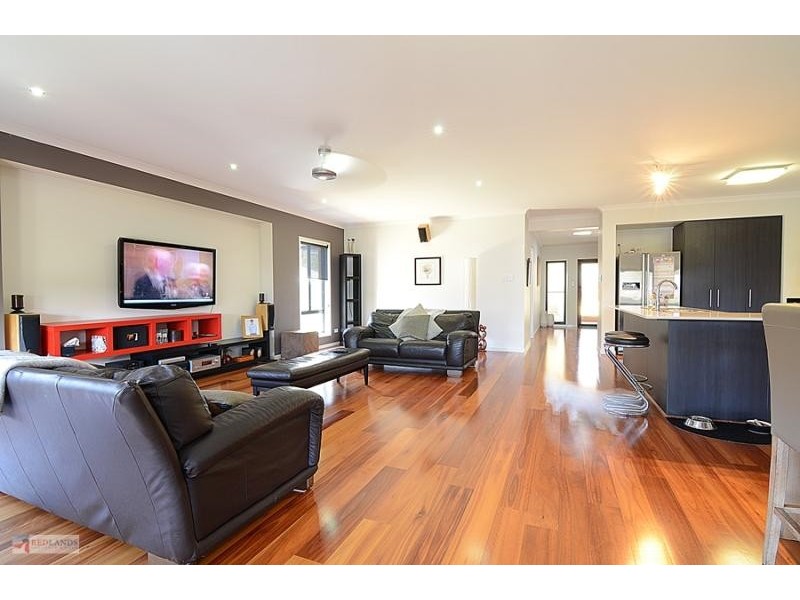 5 PENDULA Street, Mount Cotton QLD 4165