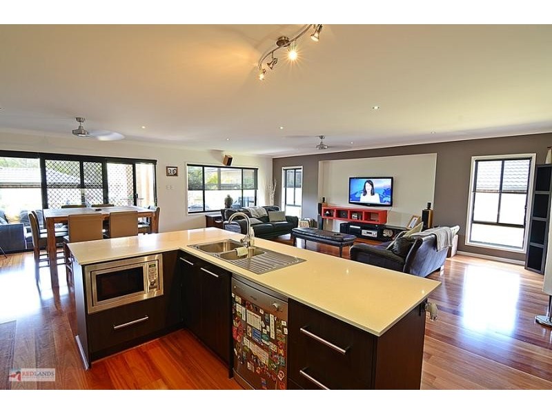 5 PENDULA Street, Mount Cotton QLD 4165