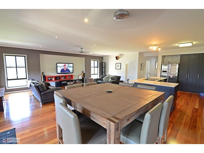 5 PENDULA Street, Mount Cotton QLD 4165