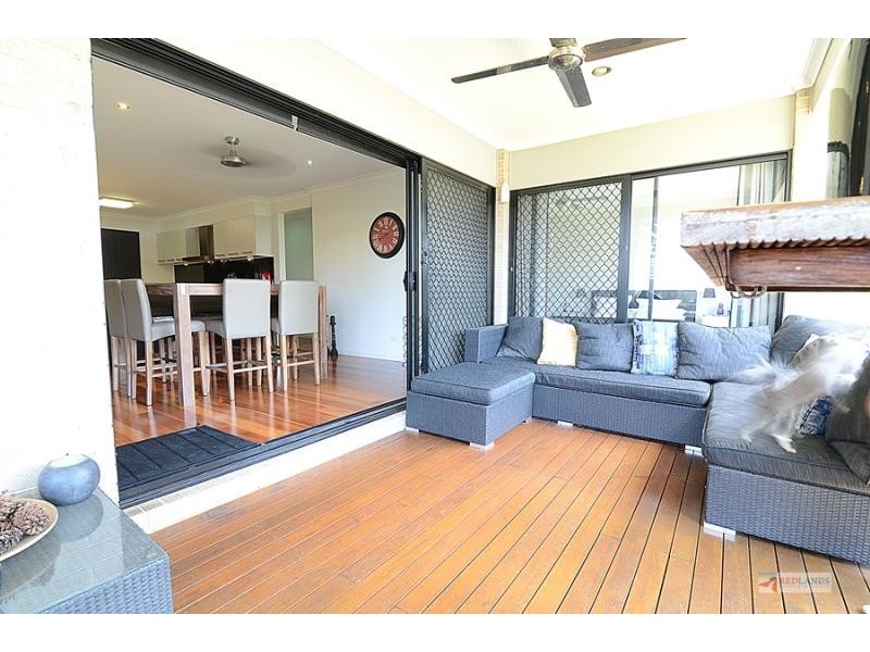 5 PENDULA Street, Mount Cotton QLD 4165