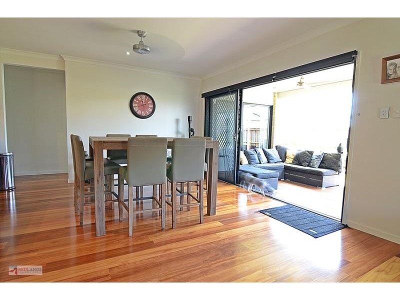 5 PENDULA Street, Mount Cotton QLD 4165