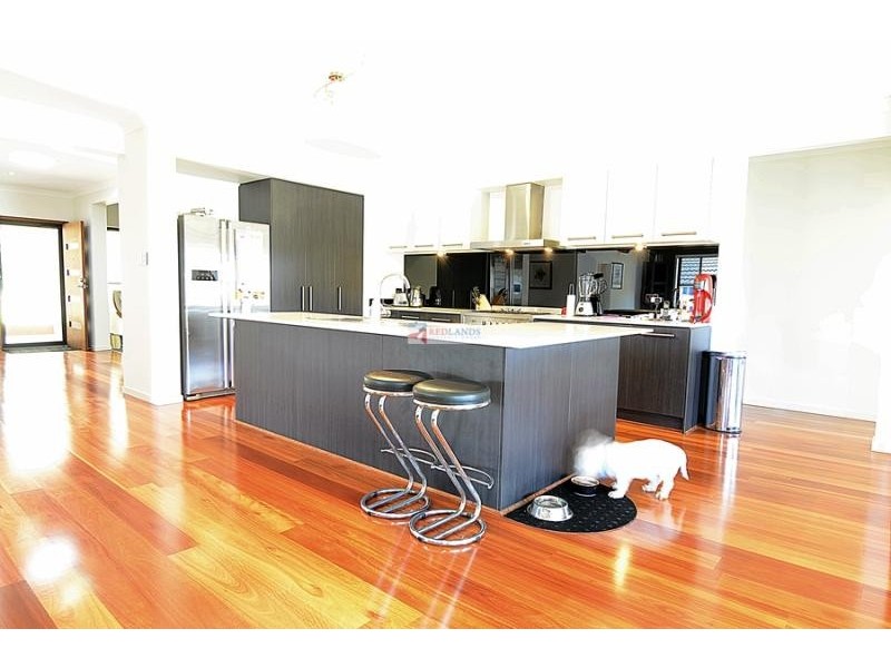 5 PENDULA Street, Mount Cotton QLD 4165