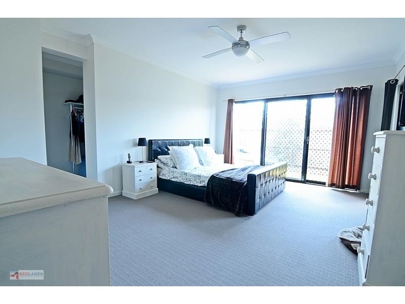 5 PENDULA Street, Mount Cotton QLD 4165