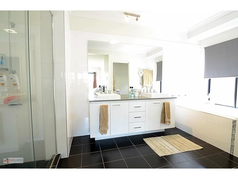 5 PENDULA Street, Mount Cotton QLD 4165