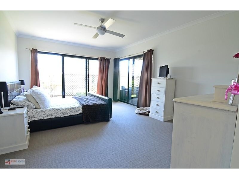 5 PENDULA Street, Mount Cotton QLD 4165