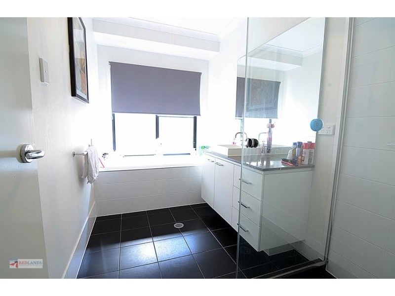 5 PENDULA Street, Mount Cotton QLD 4165