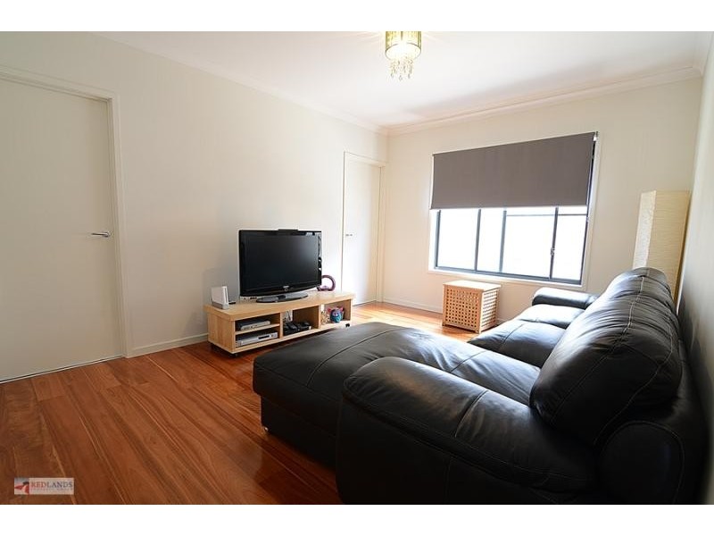 5 PENDULA Street, Mount Cotton QLD 4165