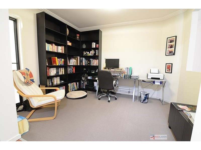 5 PENDULA Street, Mount Cotton QLD 4165