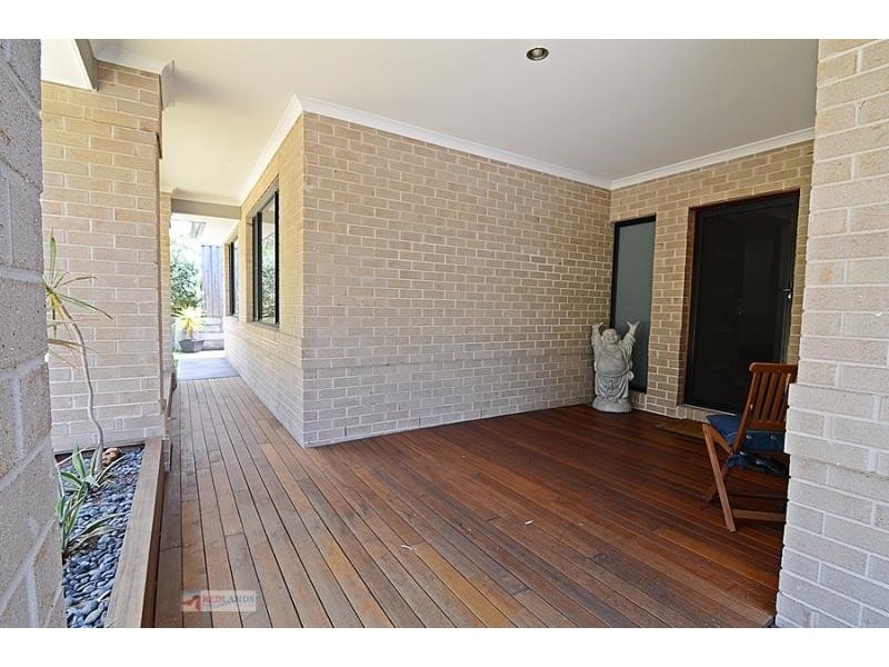 5 PENDULA Street, Mount Cotton QLD 4165