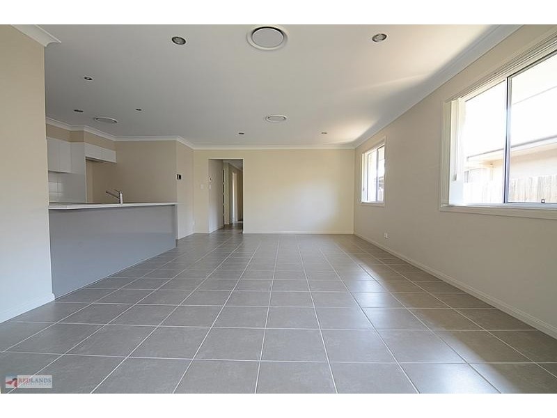 32 RILEY PETER Place, Cleveland QLD 4163