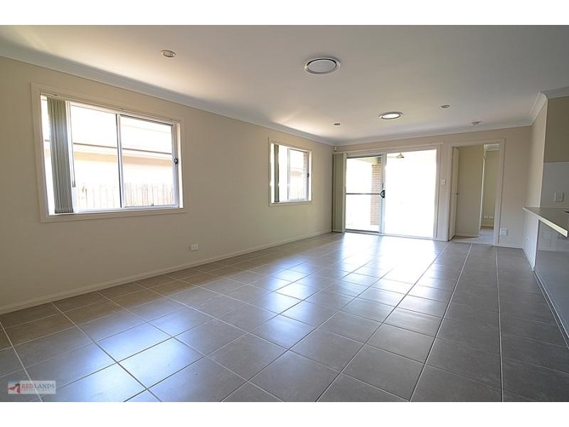 32 RILEY PETER Place, Cleveland QLD 4163