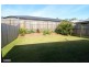 32 RILEY PETER Place, Cleveland QLD 4163