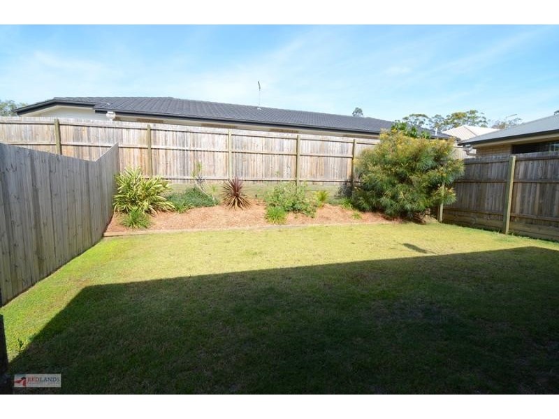 32 RILEY PETER Place, Cleveland QLD 4163