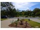 32 RILEY PETER Place, Cleveland QLD 4163