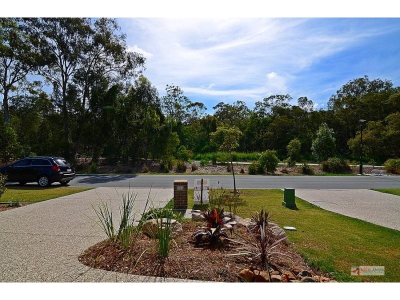 32 RILEY PETER Place, Cleveland QLD 4163