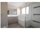32 RILEY PETER Place, Cleveland QLD 4163