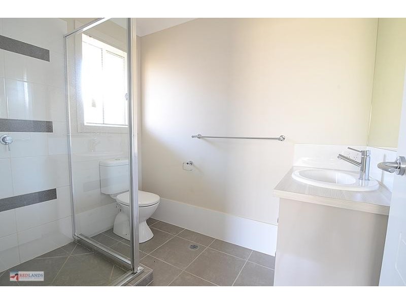 32 RILEY PETER Place, Cleveland QLD 4163
