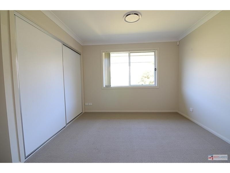 32 RILEY PETER Place, Cleveland QLD 4163