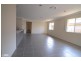 32 RILEY PETER Place, Cleveland QLD 4163