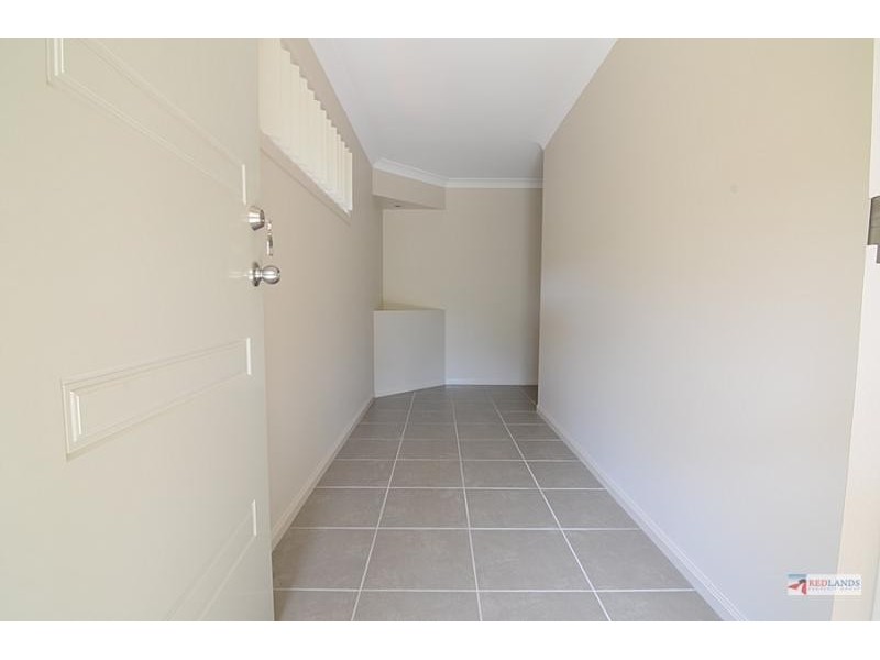 32 RILEY PETER Place, Cleveland QLD 4163