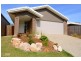 32 RILEY PETER Place, Cleveland QLD 4163