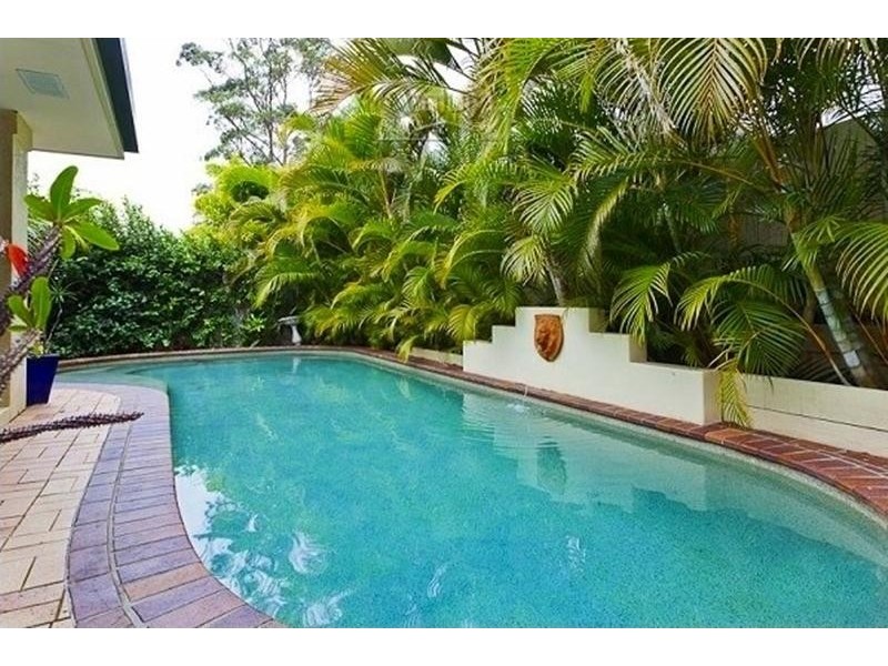 9 Citrus  Circuit, Mount Cotton QLD 4165