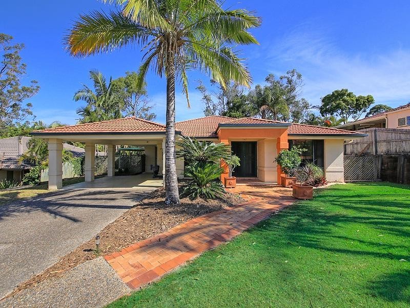 9 Citrus  Circuit, Mount Cotton QLD 4165