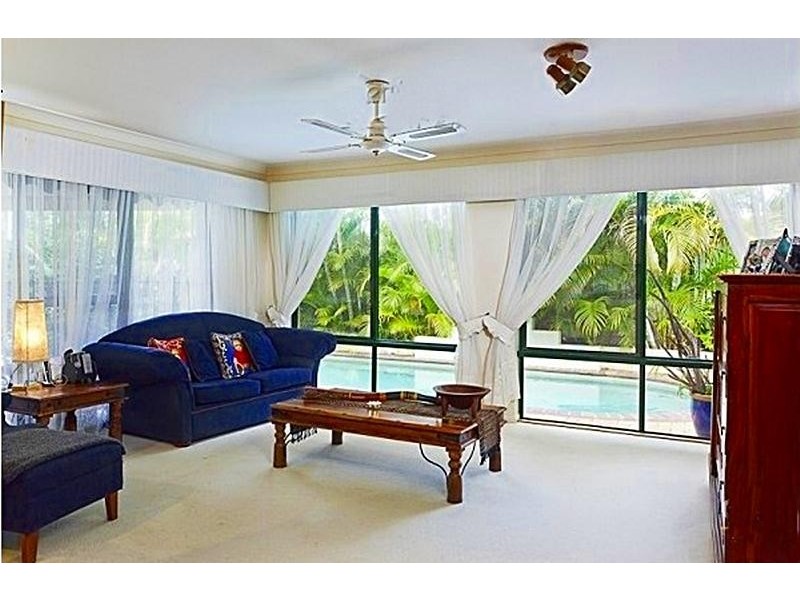 9 Citrus  Circuit, Mount Cotton QLD 4165