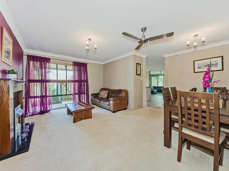 9 Citrus  Circuit, Mount Cotton QLD 4165