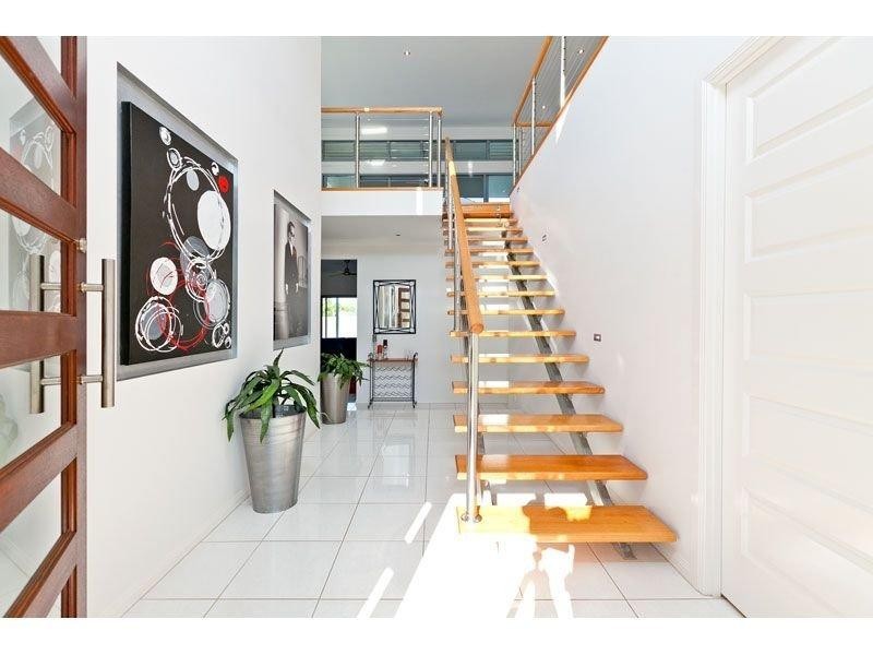 67 SPINNAKER Circuit, Redland Bay QLD 4165