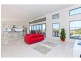 67 SPINNAKER Circuit, Redland Bay QLD 4165