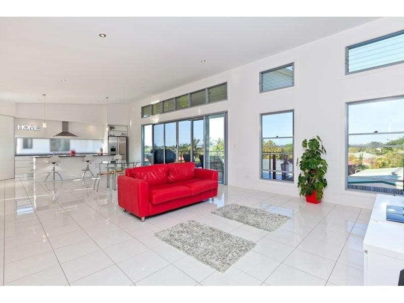 67 SPINNAKER Circuit, Redland Bay QLD 4165