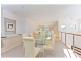 67 SPINNAKER Circuit, Redland Bay QLD 4165