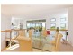 67 SPINNAKER Circuit, Redland Bay QLD 4165