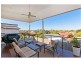 67 SPINNAKER Circuit, Redland Bay QLD 4165