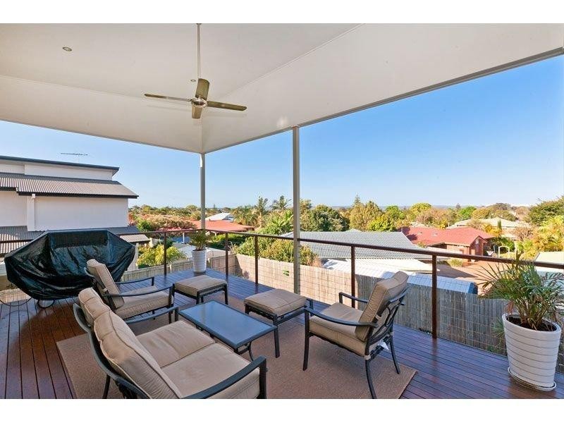 67 SPINNAKER Circuit, Redland Bay QLD 4165