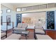 67 SPINNAKER Circuit, Redland Bay QLD 4165